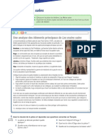 23 Les Mains Sales PDF
