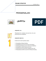 Unit2 Pengenalan PDF