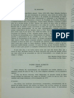 Obituário Albisetti PDF