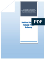 FIN 522 Iffat Mahmud Pantha PDF