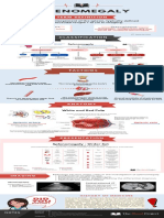 Splenomegaly PDF
