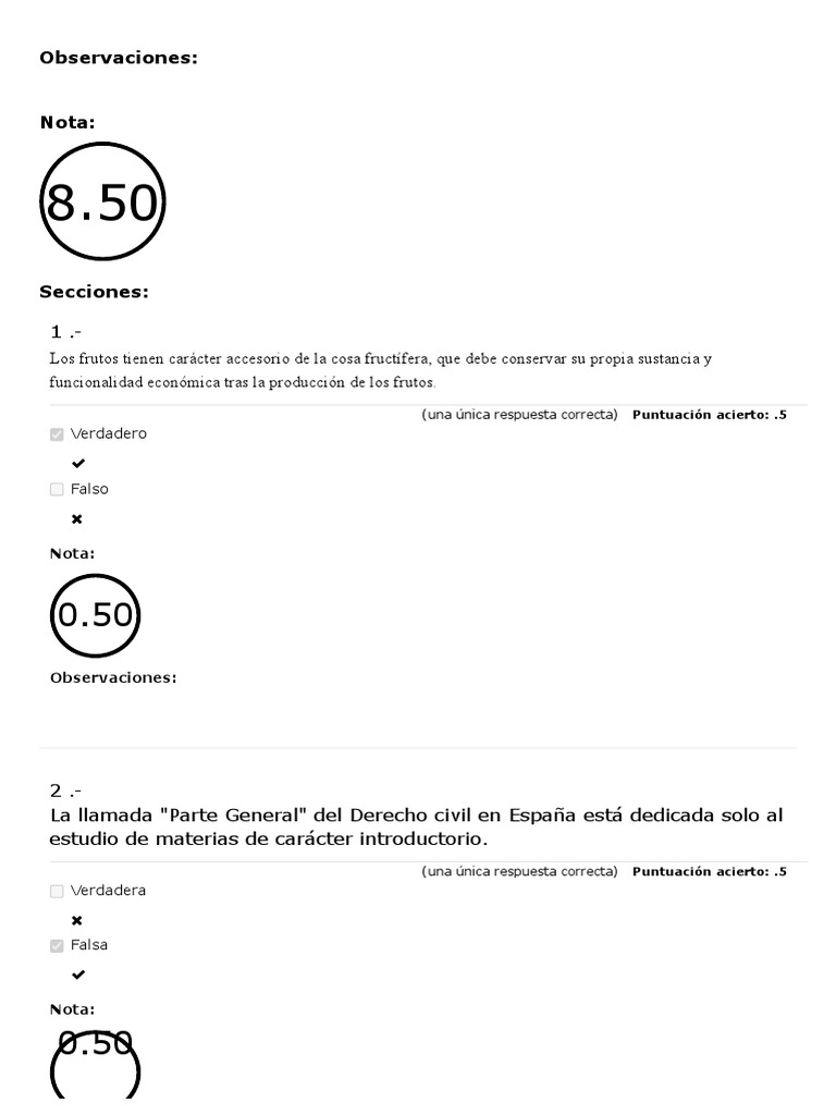 Bloque 1a Pdf Pdf