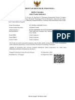 05 TAJ - Legal - 04 - IZIN - USAHA - 0220004323808 (IUI) PDF