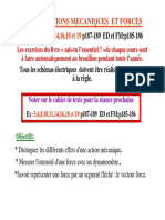 Ch21meca PDF