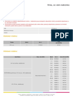 Peroxid Vodiku PDF