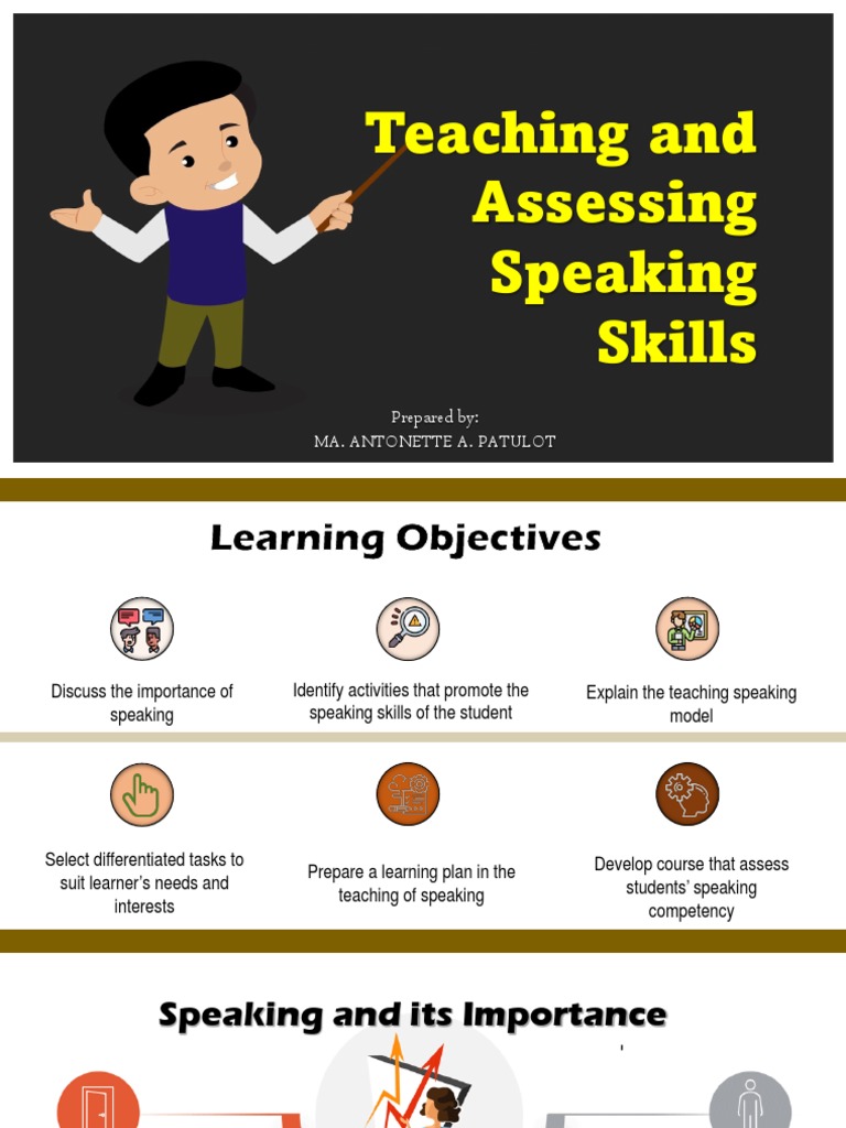 teaching-and-assessing-speaking-skills-pdf