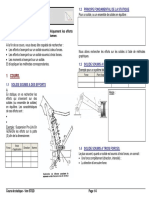 Dokumen - Tips - Cours Principe Fondamental de La Statique 1re 2019v2 PDF