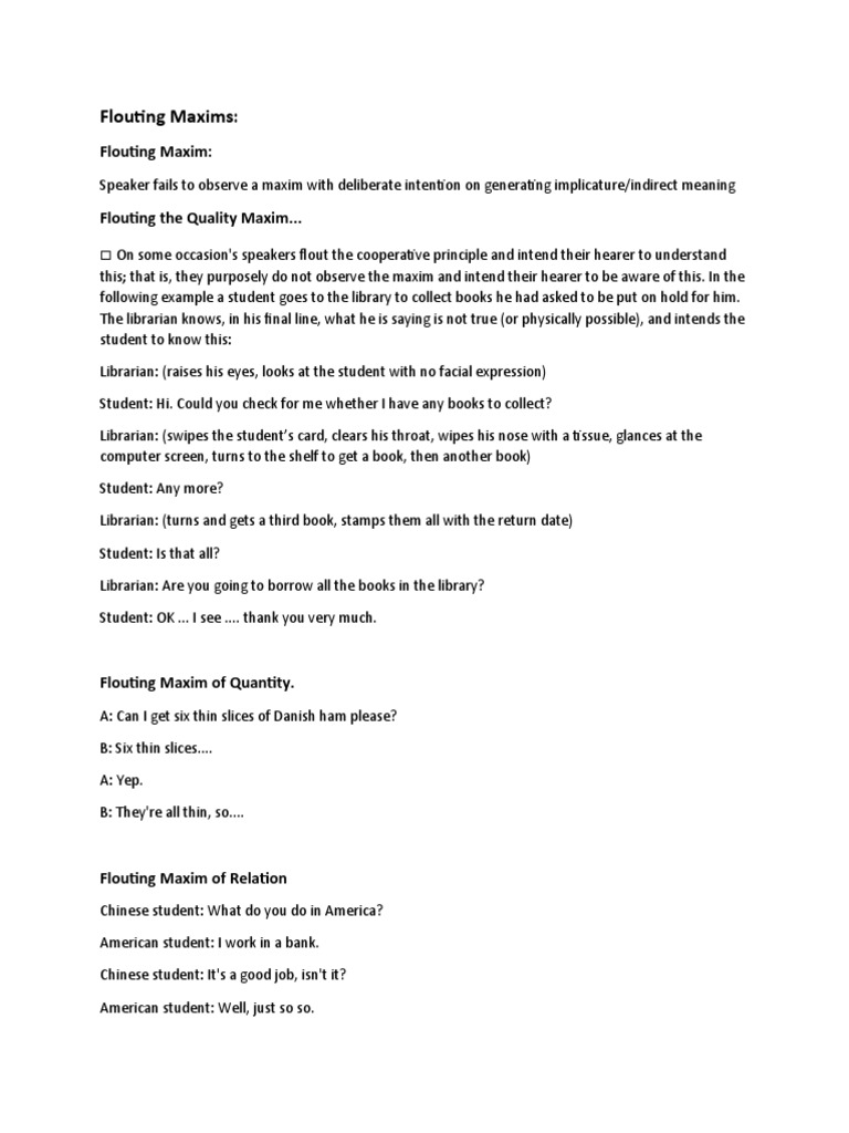 2-flouting-maxims-pdf