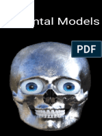 8 Mental Models PDF