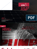 (2021) +ZRI Solar+Pump+Simplified+Catalog