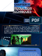 2 VJ-VideoProdPresentation PDF