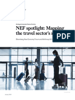 NEF Spotlight Mapping The Travel Sectors Recovery Final PDF