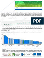 OECD Report - Kenya Tax PDF