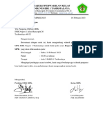 Rapat Perdana OSIS MPK 22 23 PDF