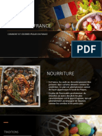 Pâques en France PDF