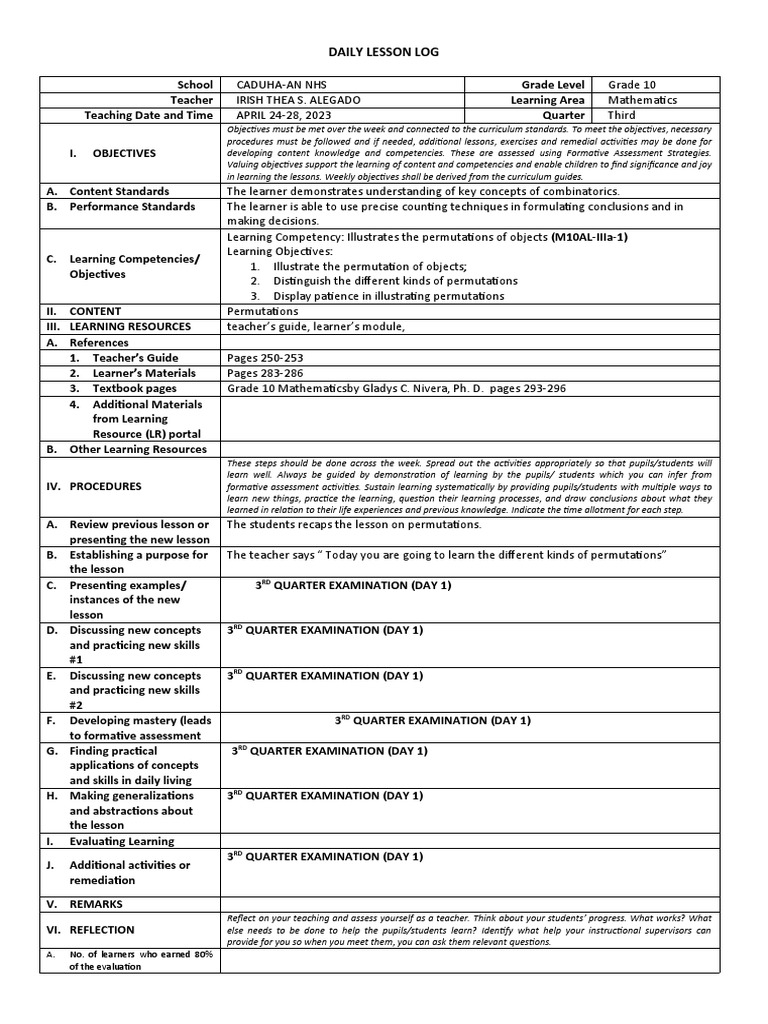 iii-day-2-pdf