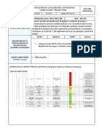 FORM-SIG-035 Verificación de La Eficacia de Las Acciones Correctivas-Preventivas V2
