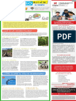 Ciencias Naturales PDF