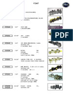 Fiat PDF
