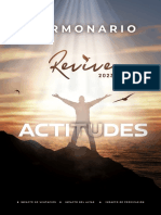 Sermonario Revive 2023 PDF