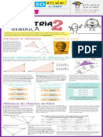 Geometr+¡a Gen+®rica PDF