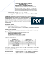 I0170001sp PDF