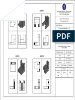 Tugas Gamtek 9 PDF