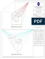 Tugas Gamtek 9 PDF