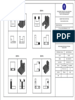 Tugas Gamtek 9 PDF