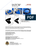 Doc-KLEMATCH-2-GB-2 FIN 3 2014 SM PDF