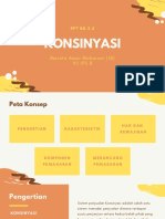 Pkwu KD 3.5 PDF