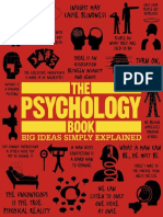 The Psychology Book, Big Ideas Simply Explained (PDFDrive) PDF