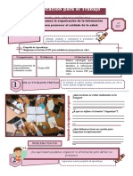 4° Ficha de Aplicación-Sesión4-Sem.4-Und.2-Educación para El Trabajo