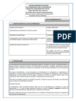 GUIA DE APRENDIZAJE 1 sena 2023.pdf