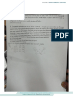 Examenes IO2nina PDF
