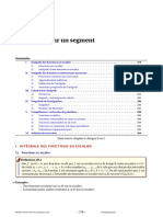 integration-sur-un-segment-cours.pdf