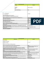 Salinan Dari 5. Kisi-Kisi Area Gudang New PDF
