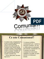 345749639-Comunism-ppt