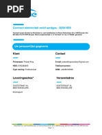 Application For Licencing of Motor Vehicle (Form ALV) PDF | PDF