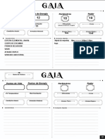 Ficha Anduin 1.4.2.5 PDF