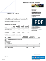 Estatement - 2020-01-24 2 PDF