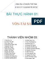 TH_KINH_TE_DUOC_vn_tai_sn (1).ppt