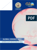 Global Connect-2023 PDF