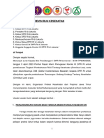 Obl Kesehatan 2023 - Op Jatim - 230407 - 205750 PDF