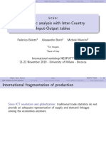 Icio Slides PDF
