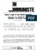Action communiste N°3 - Janvier 1981.pdf