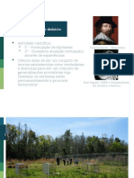 Aula 03 - Slides PDF