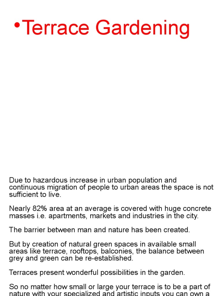 roof-garden-pdf