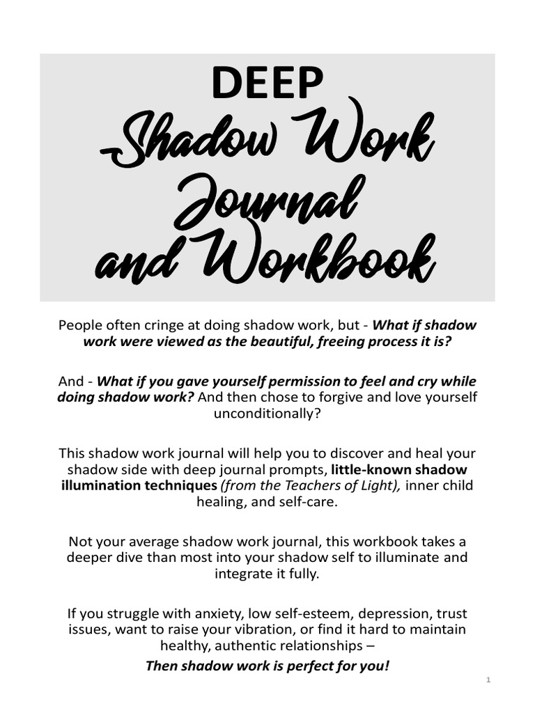 shadow-work-journal-pdf-pdf-shadow-psychology-emotional-self-regulation