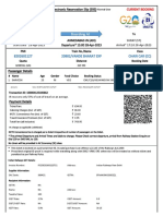 Ticket 8202601127 PDF